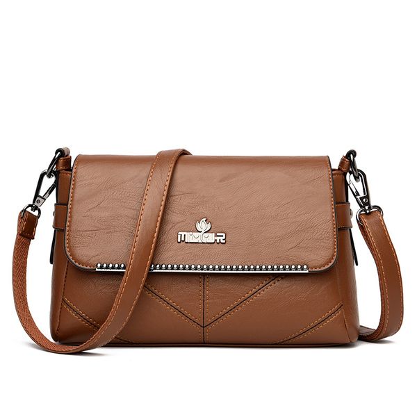 bag soft 2021 new leather cross-border fashion messenger pu mother portable small square female shoulder eqccl
bag soft 2021 new leather cross-border fashion messenger pu mother portable small square female shoulder eqccl