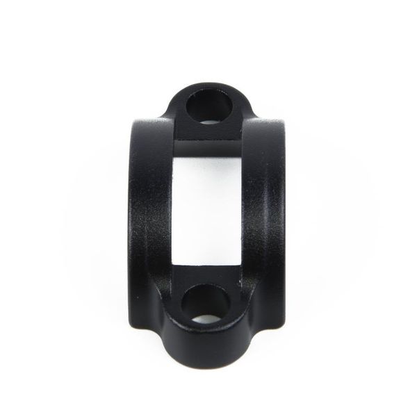 bike handlebars &components bicycle alloy brake handlebar clamp for magura mt2 4 5 6 7 8, hs11 22 33 aluminum material spare parts
bike handlebars &components bicycle alloy brake handlebar clamp for magura mt2 4 5 6 7 8, hs11 22 33 aluminum material spare parts