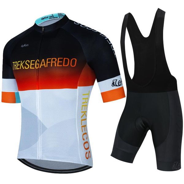 racing sets 2022 cycling jersey, craft short sleeve suit, quick-drying, comfortable and breathable, Black;blue
racing sets 2022 cycling jersey, craft short sleeve suit, quick-drying, comfortable and breathable, Black;blue