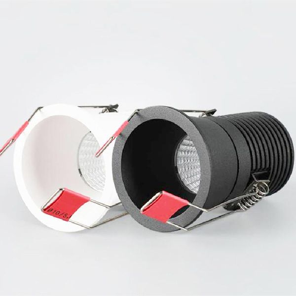 downlights led ceiling cob downlight dimmable ac90-260v 9w 12w recessed lamp spot light bulbs cree chip indoor lighting+led drive
downlights led ceiling cob downlight dimmable ac90-260v 9w 12w recessed lamp spot light bulbs cree chip indoor lighting+led drive