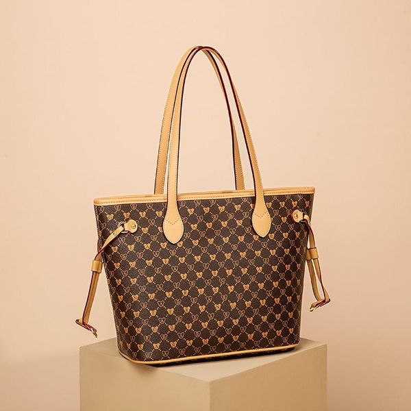 evening bags women real leather casual tote bag 2021 fashion single shoulder messenger handbag luxury designer purses and handbags
evening bags women real leather casual tote bag 2021 fashion single shoulder messenger handbag luxury designer purses and handbags