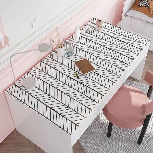 wallpapers nordic ins style wallpaper film for home wall deskcabinet renovation decoration
wallpapers nordic ins style wallpaper film for home wall deskcabinet renovation decoration