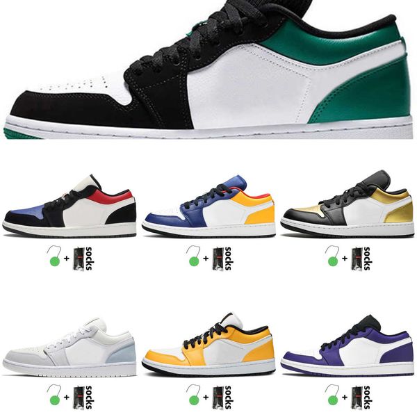 2021 travis 1s jumpman 1 low basketball shoes light smoke grey gold toe royal yellow blue paris court purple obsidian sports trainersk1xu
2021 travis 1s jumpman 1 low basketball shoes light smoke grey gold toe royal yellow blue paris court purple obsidian sports trainersk1xu