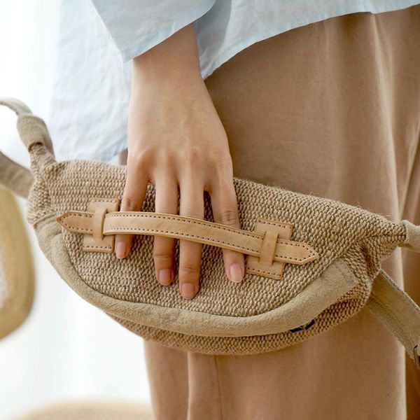 eco natural linen cotton bum belt bag lady female vegan ecology braided fabric casual small cellphone pouch chest fanny pack waist bags
eco natural linen cotton bum belt bag lady female vegan ecology braided fabric casual small cellphone pouch chest fanny pack waist bags