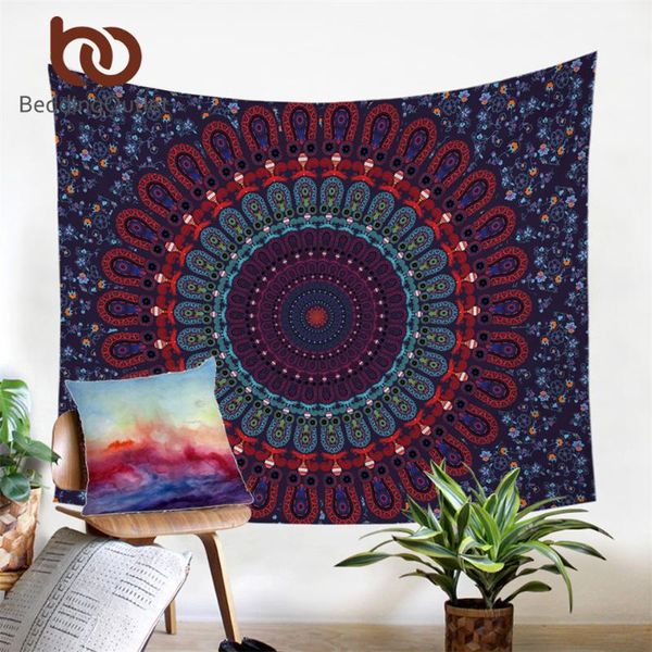 tapestries beddingoutlet boho tapestry love stretches printed hanging wall home decor 140x210cm 1pc factory direct 
tapestries beddingoutlet boho tapestry love stretches printed hanging wall home decor 140x210cm 1pc factory direct