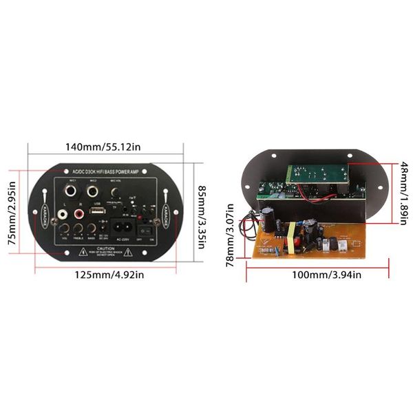 computer speakers x37d home power board 12v 24v 220v bluetooth fm radio player ac/dc d3ok hifi bass amp support sd/tf usb
computer speakers x37d home power board 12v 24v 220v bluetooth fm radio player ac/dc d3ok hifi bass amp support sd/tf usb