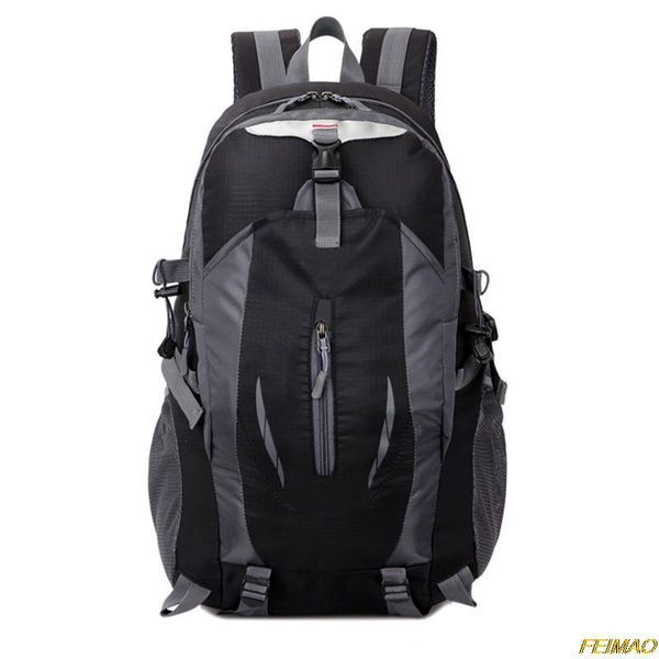 outdoor bags quality nylon waterproof travel backpacks men climbing hiking backpack sport school bag women
outdoor bags quality nylon waterproof travel backpacks men climbing hiking backpack sport school bag women