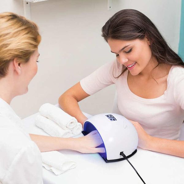 nail dryers professional 48w led lamp dryer manicure pedicure machine uv gel polish curing lights timer auto sensor tools
nail dryers professional 48w led lamp dryer manicure pedicure machine uv gel polish curing lights timer auto sensor tools