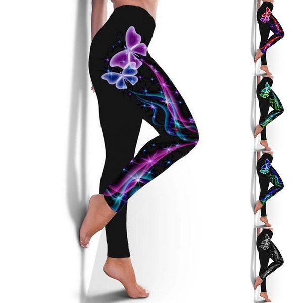 print yoga pants skinny workout sport wear for women gym leggings fitness sports cropped calzas deportivas outfits, White;red
print yoga pants skinny workout sport wear for women gym leggings fitness sports cropped calzas deportivas outfits, White;red