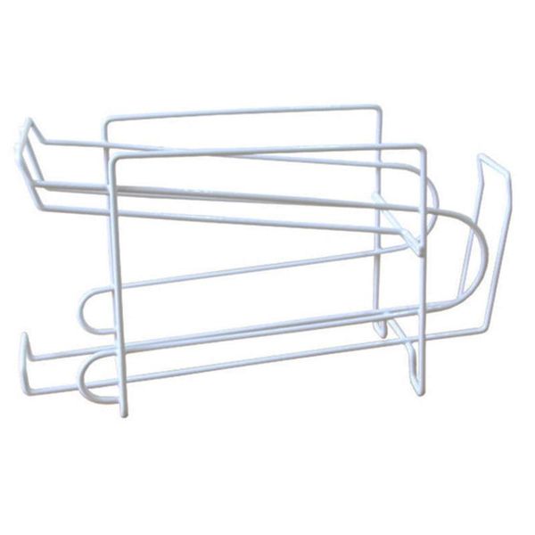 clothing & wardrobe storage 1pc white can dispenser refrigerator beverage rack home kitchen holder for soda beer coke tools
clothing & wardrobe storage 1pc white can dispenser refrigerator beverage rack home kitchen holder for soda beer coke tools