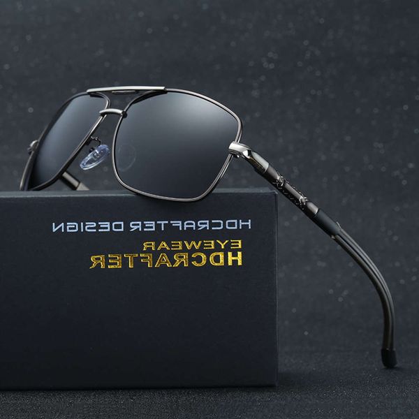 sunglasses selling brand designer sunglasses polarized driving outdoor sport sun glasses for men gafas de sol t200619, Black
sunglasses selling brand designer sunglasses polarized driving outdoor sport sun glasses for men gafas de sol t200619, Black