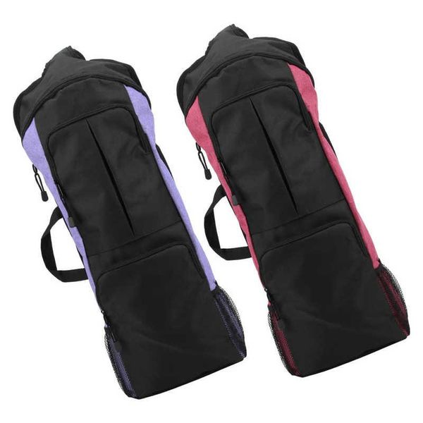 resistance bands band loop yoga fitness sports bag diagonal travel backpack multifunctional big pocket luggage elastic equipment
resistance bands band loop yoga fitness sports bag diagonal travel backpack multifunctional big pocket luggage elastic equipment