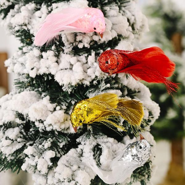 christmas decorations multi style glitter antlers padded appliques for craft clothes sewing supplies diy hair clip accessories
christmas decorations multi style glitter antlers padded appliques for craft clothes sewing supplies diy hair clip accessories