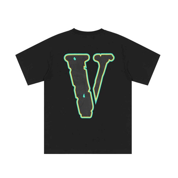 luxury t shirt brand t shirt street fashion v lone x 999 joint limited 2021ss new letter large short sleeve t-shirt for men women, White;black
luxury t shirt brand t shirt street fashion v lone x 999 joint limited 2021ss new letter large short sleeve t-shirt for men women, White;black