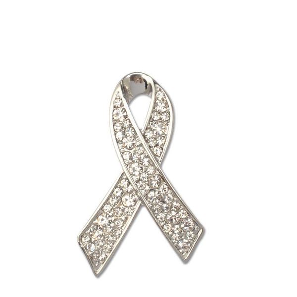 pins, brooches full rhinesotne metal ribbon bow charm anti aids propaganda pin brooch fashion ornament accessory 3pcsx, Gray
pins, brooches full rhinesotne metal ribbon bow charm anti aids propaganda pin brooch fashion ornament accessory 3pcsx, Gray