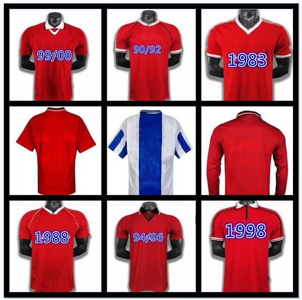 man 94 95 96 united retro final match home manchester soccer jerseys 1994 1995 1996 solskjaer ronaldo beckham cantona keane scholes butt gig, Black;yellow
man 94 95 96 united retro final match home manchester soccer jerseys 1994 1995 1996 solskjaer ronaldo beckham cantona keane scholes butt gig, Black;yellow