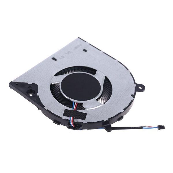 lapcooling pads 39xd cpu fan radiator replacemen for 14-cf 14- 14-cm 240 246 g7 240g7 246g7 6033b0062401 l23189-001
lapcooling pads 39xd cpu fan radiator replacemen for 14-cf 14- 14-cm 240 246 g7 240g7 246g7 6033b0062401 l23189-001