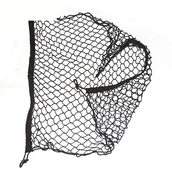 car organizer trunk mesh net cargo luggage for punto 500 palio argo grande panda lifan x60 cebrium solano celliya smily gee
car organizer trunk mesh net cargo luggage for punto 500 palio argo grande panda lifan x60 cebrium solano celliya smily gee