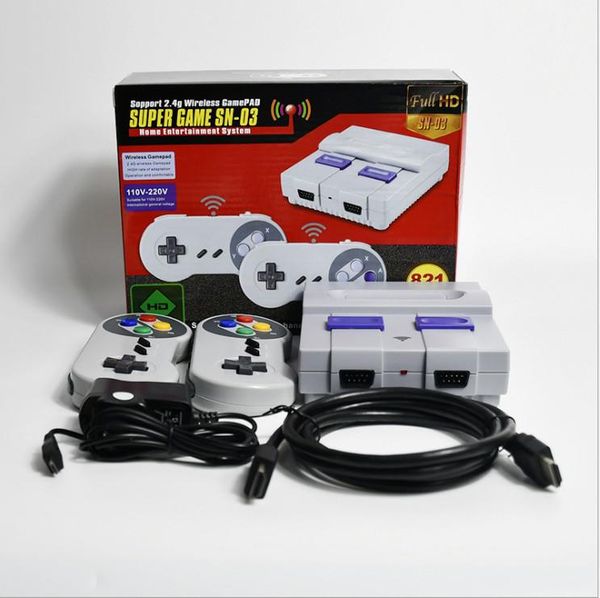 sell mini portable game players fc european and american red and white tv game machine av puqing 660 double wholesale
sell mini portable game players fc european and american red and white tv game machine av puqing 660 double wholesale