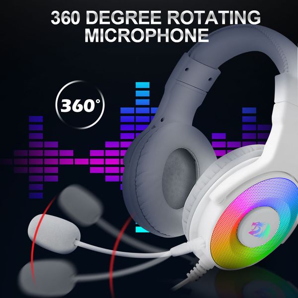 redragon pandora h350 rgb backlighting gaming headphone7.1 usb surround sound computer headset earphones with microphone
redragon pandora h350 rgb backlighting gaming headphone7.1 usb surround sound computer headset earphones with microphone