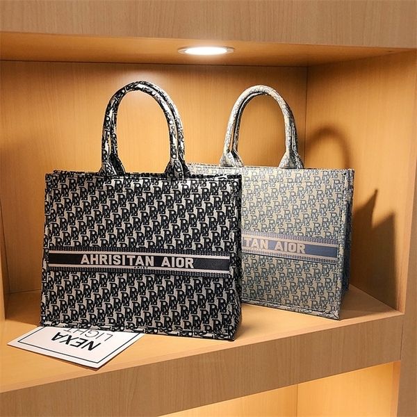 70% off deals online letter bag tote summer handbag women's 2022 new fashion shopping travel large capacity canvas bag vghi
70% off deals online letter bag tote summer handbag women's 2022 new fashion shopping travel large capacity canvas bag vghi