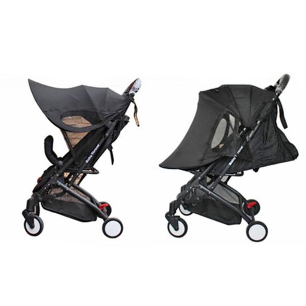 stroller parts & accessories sunshade children's car uv protection multi-function waterproof full-cloth sunscreen
stroller parts & accessories sunshade children's car uv protection multi-function waterproof full-cloth sunscreen