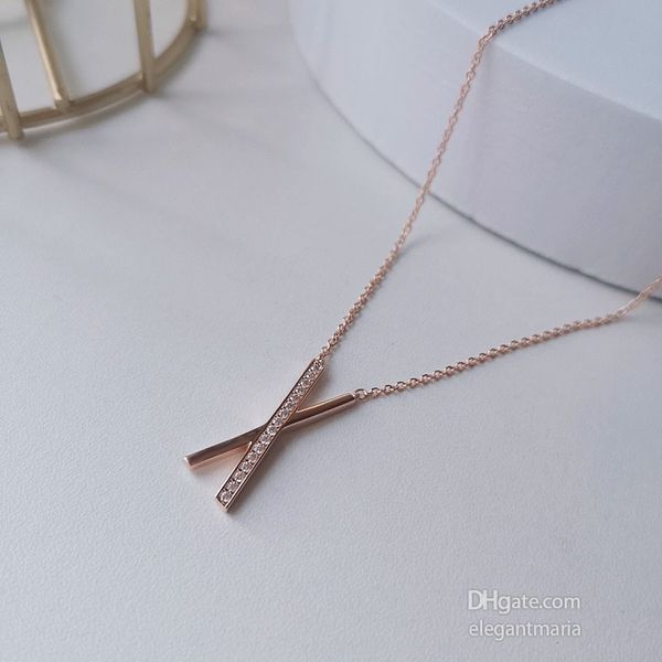 jewelry necklace overlapping diamonds hardware bracelet designer women men couple fashion watche wedding party thanksgiving day valentine, Silver
jewelry necklace overlapping diamonds hardware bracelet designer women men couple fashion watche wedding party thanksgiving day valentine, Silver