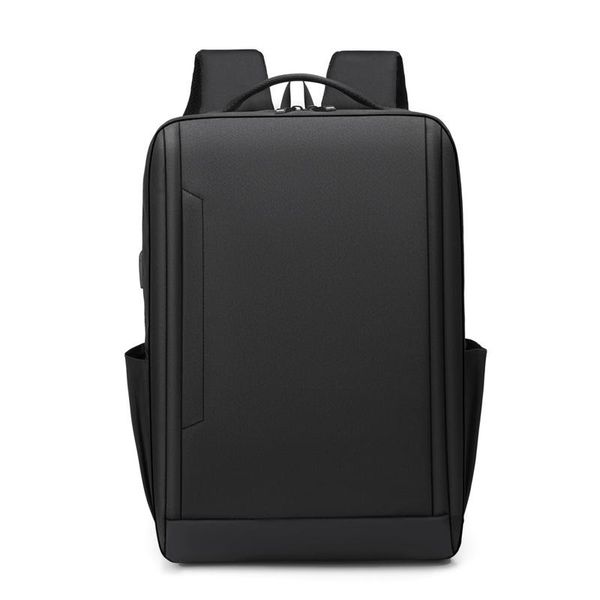backpack men's outdoor travel leisure business multi function 16 inch laplarge capacity school bag for teenager
backpack men's outdoor travel leisure business multi function 16 inch laplarge capacity school bag for teenager