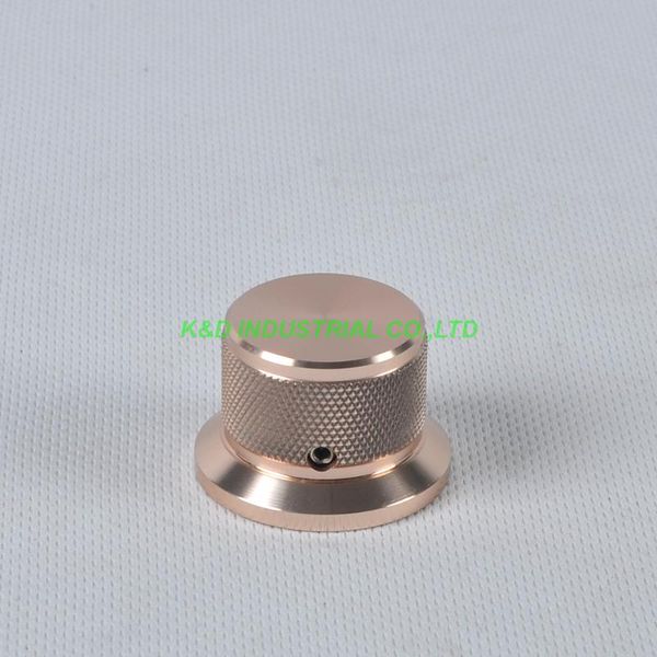 smart power plugs 1pc 38x30x25mm gold aluminum vintage control reticulate knob for guitar amplifer audio
smart power plugs 1pc 38x30x25mm gold aluminum vintage control reticulate knob for guitar amplifer audio