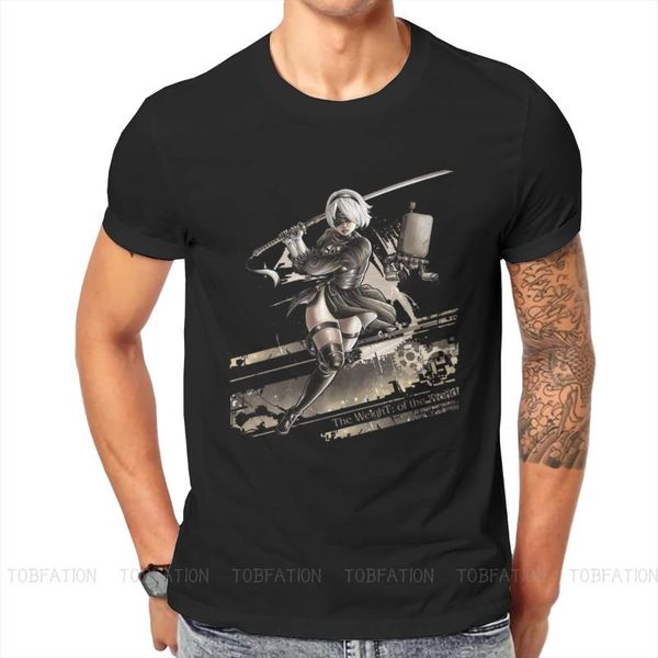 men's t-shirts titanfall titan pilot grave imc the militia game tshirts weight of world personalize t shirt hipster 6xl, White;black
men's t-shirts titanfall titan pilot grave imc the militia game tshirts weight of world personalize t shirt hipster 6xl, White;black