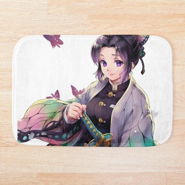 bath mats kimetsu no yaiba mat non slip bloody microfiber memory foam antiskid terror floor door
bath mats kimetsu no yaiba mat non slip bloody microfiber memory foam antiskid terror floor door