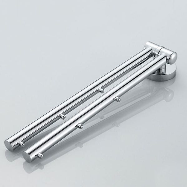 towel racks 180 degrees rotation bar hanger space saving swivel rack kitchen modern double arm bathroom brass heavy duty wall mounted
towel racks 180 degrees rotation bar hanger space saving swivel rack kitchen modern double arm bathroom brass heavy duty wall mounted