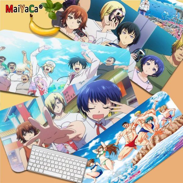 mouse pads & wrist rests grand blue customized lapgaming pad size for csgo game player deskpc computer
mouse pads & wrist rests grand blue customized lapgaming pad size for csgo game player deskpc computer