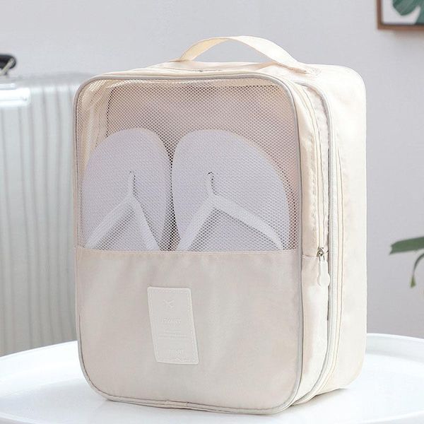 storage bags shoe portable travel bag underwear clothes organizer multifunction accessories
storage bags shoe portable travel bag underwear clothes organizer multifunction accessories