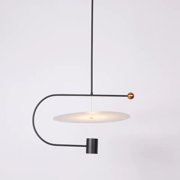 pendant lamps nordic led iron industrial lamp lights luminaire kitchen dining bar commercial lighting room living
pendant lamps nordic led iron industrial lamp lights luminaire kitchen dining bar commercial lighting room living