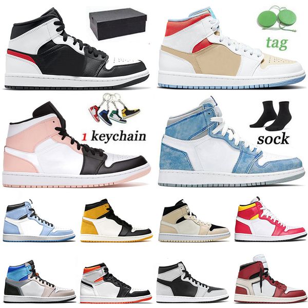jumpman 1 1s women mens basketball shoes white off mid se sesame sliver toe barely orange high og hyper royal court purple prototype univers
jumpman 1 1s women mens basketball shoes white off mid se sesame sliver toe barely orange high og hyper royal court purple prototype univers