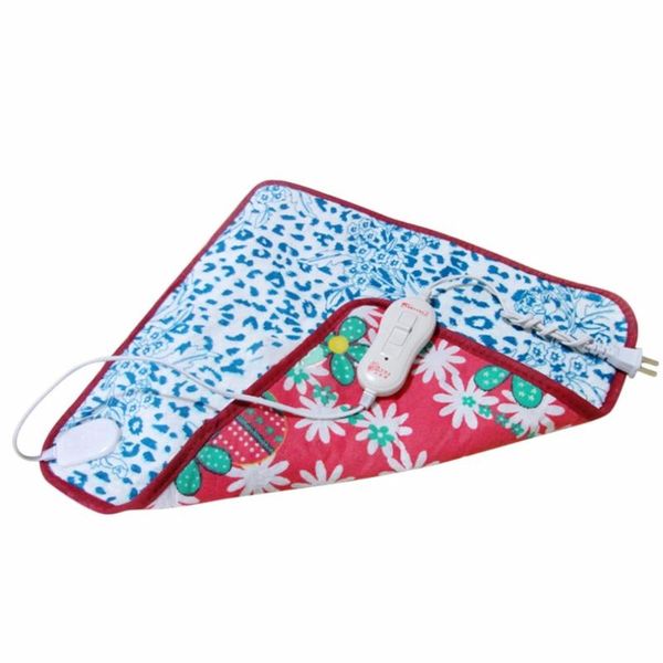 dog beds for large dogs cat house pet supplies blanket small print kennel puppy crate tent mat cooling kennels & pens
dog beds for large dogs cat house pet supplies blanket small print kennel puppy crate tent mat cooling kennels & pens