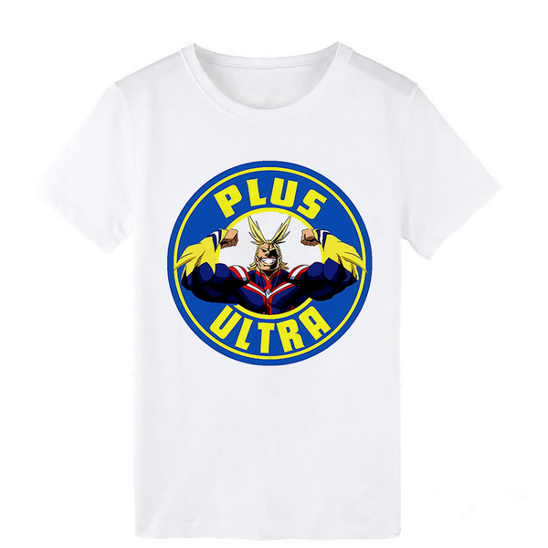 women's t-shirt 2021 cool fashion anime my hero academia izuku midoriya cosplay boku no short sleeve tshirts clothes, White
women's t-shirt 2021 cool fashion anime my hero academia izuku midoriya cosplay boku no short sleeve tshirts clothes, White