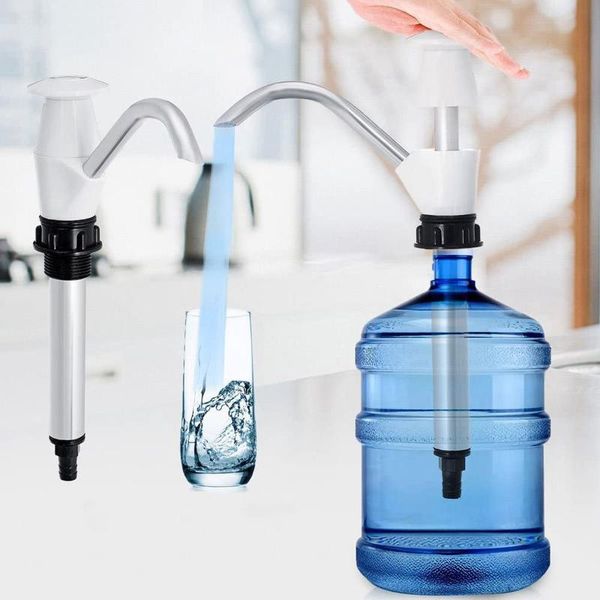 professional hand tool sets 1pc sink water pump tap double action camping trailer motorhome replacement operation supplies
professional hand tool sets 1pc sink water pump tap double action camping trailer motorhome replacement operation supplies