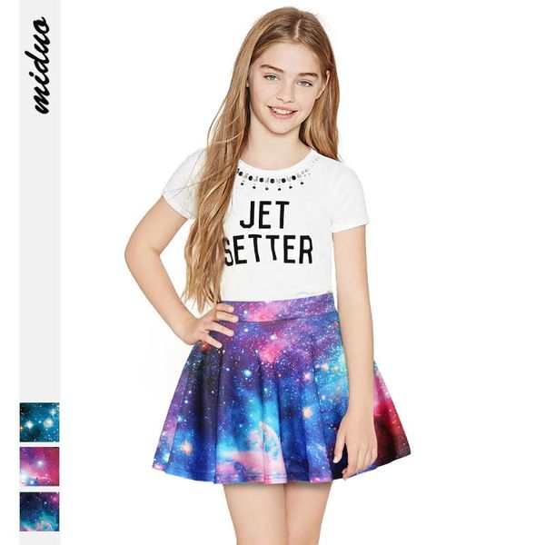 skirts summer kids clothes girl tutu skirt 3d digital printing princess casual pleated toddler mini short 8-11y
skirts summer kids clothes girl tutu skirt 3d digital printing princess casual pleated toddler mini short 8-11y