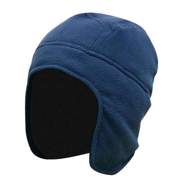 fashion thick mens women autumn winter outdoor solid color fleece earflap hat caps ears warm cycling ski hiking hats, Black;white
fashion thick mens women autumn winter outdoor solid color fleece earflap hat caps ears warm cycling ski hiking hats, Black;white