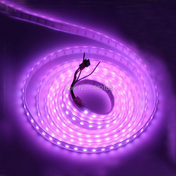 strips 15m/lot 74leds ws2812b pixels black board non-waterproof addressable color flexi led strip light 2811 ic rgb smd lamps dc5v
strips 15m/lot 74leds ws2812b pixels black board non-waterproof addressable color flexi led strip light 2811 ic rgb smd lamps dc5v