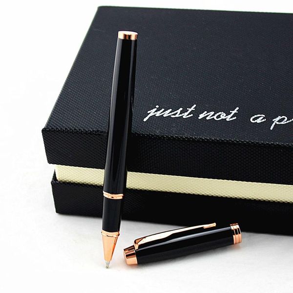 gel pens luxury business roller ball pen ballpen stationery school office supply gift fashionable box
gel pens luxury business roller ball pen ballpen stationery school office supply gift fashionable box