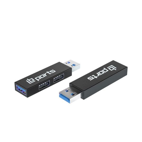 hubs multi hub mini usb 3.0 data splitter for phone mouse portable ultra-slim high speed multi-port lappc computer
hubs multi hub mini usb 3.0 data splitter for phone mouse portable ultra-slim high speed multi-port lappc computer