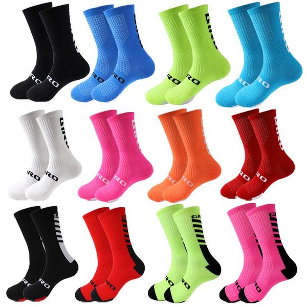 sports socks 2021 thigh high cycling men women soccer basketball, Black
sports socks 2021 thigh high cycling men women soccer basketball, Black