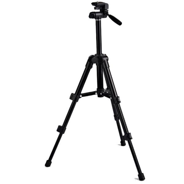 tripods portable travel aluminium camera tripod accessories stand with pan head for canon dslr
tripods portable travel aluminium camera tripod accessories stand with pan head for canon dslr