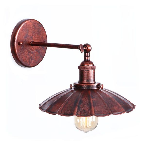 american loft style led wall lamps vintage mirror light wandlamp bedroom home living room decoration applique murale luminaire lamp
american loft style led wall lamps vintage mirror light wandlamp bedroom home living room decoration applique murale luminaire lamp