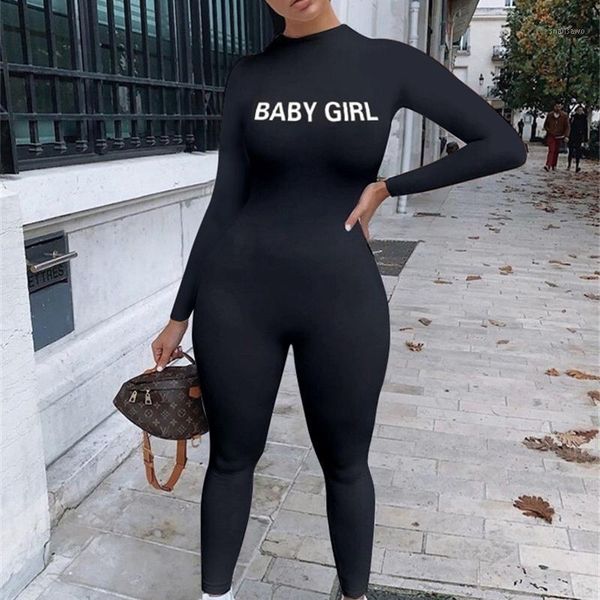 women's pants & capris jogging suit one-piece trousers long-sleeved round neck letter printed bodycon female fashion solid color bodysu, Black;white
women's pants & capris jogging suit one-piece trousers long-sleeved round neck letter printed bodycon female fashion solid color bodysu, Black;white