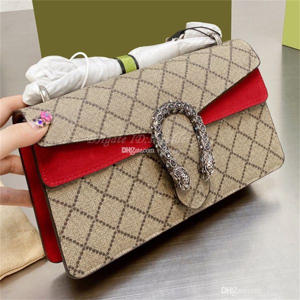 2022 fashion shoulder chain designer bag handbags purse wallet tote double g letters canvas crossbody wallets purses totes women luxurys bag
2022 fashion shoulder chain designer bag handbags purse wallet tote double g letters canvas crossbody wallets purses totes women luxurys bag