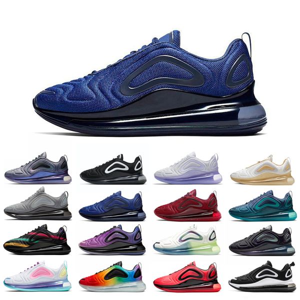 original running shoes 720 for mens womens aqua powder be true black red white bold branding grey midnight navy night maroon nightshade trai
original running shoes 720 for mens womens aqua powder be true black red white bold branding grey midnight navy night maroon nightshade trai